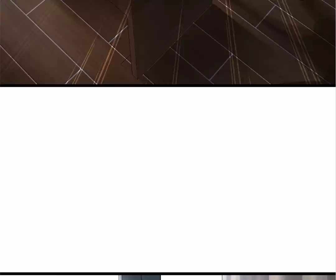 Divine Hand Chapter 39 - Page 23