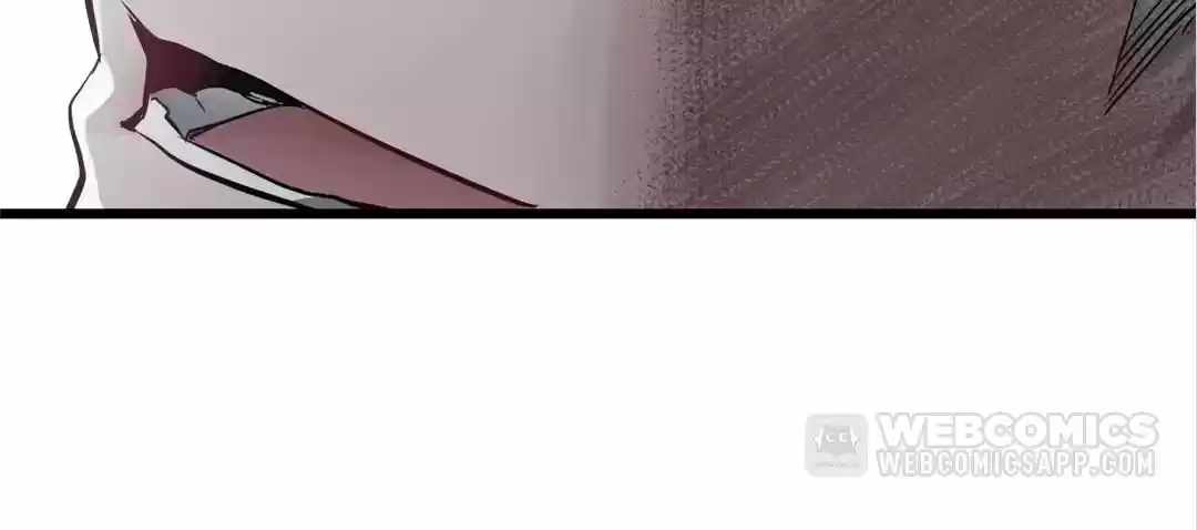 Divine Hand Chapter 39 - Page 27