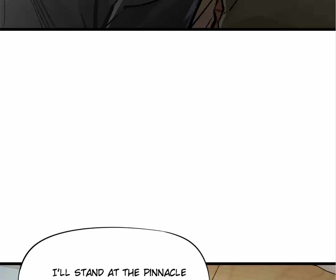 Divine Hand Chapter 39 - Page 30