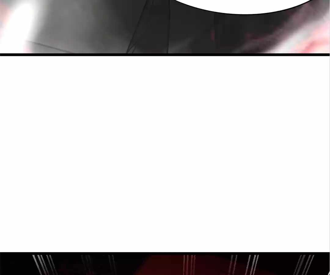 Divine Hand Chapter 39 - Page 37