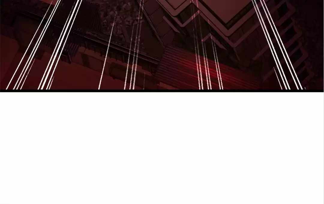 Divine Hand Chapter 39 - Page 40