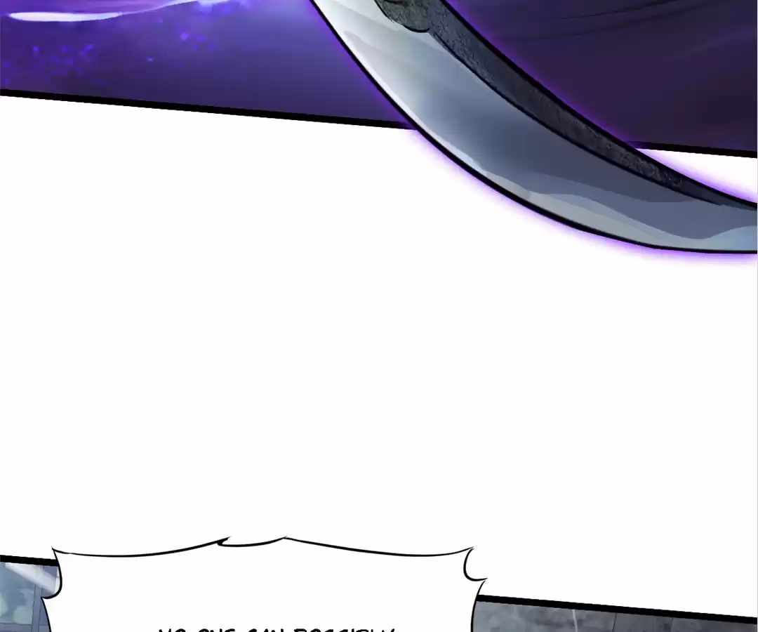 Divine Hand Chapter 39 - Page 52