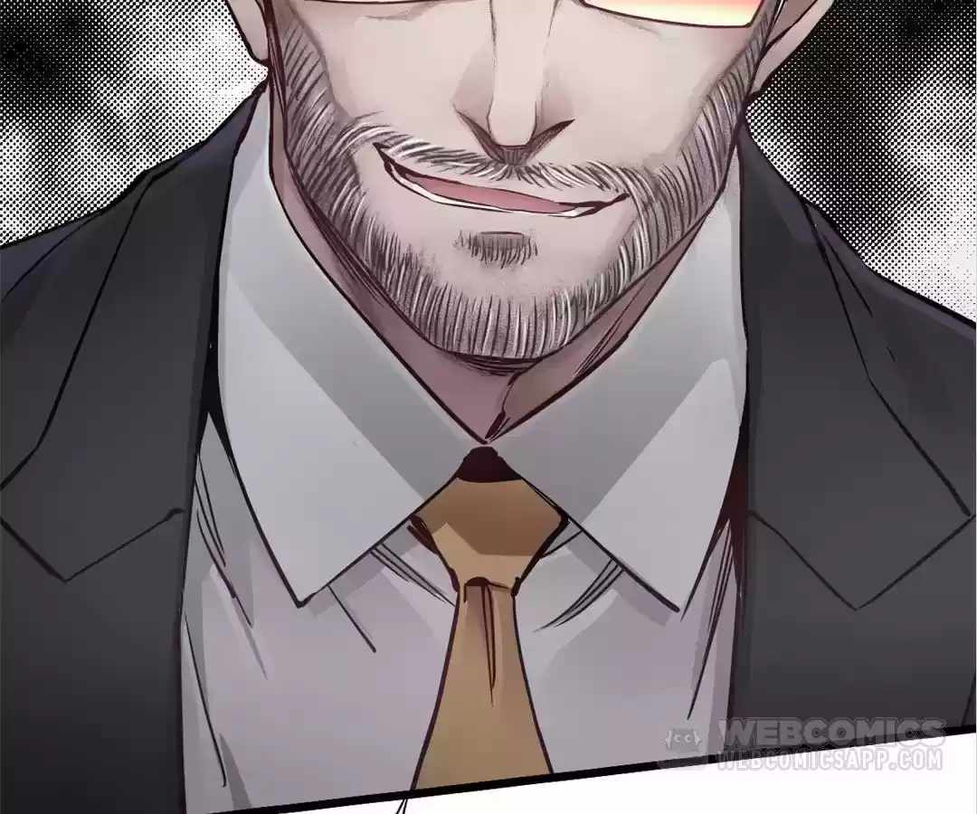 Divine Hand Chapter 39 - Page 59