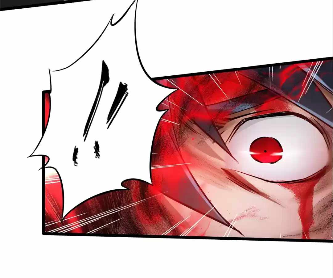 Divine Hand Chapter 39 - Page 60