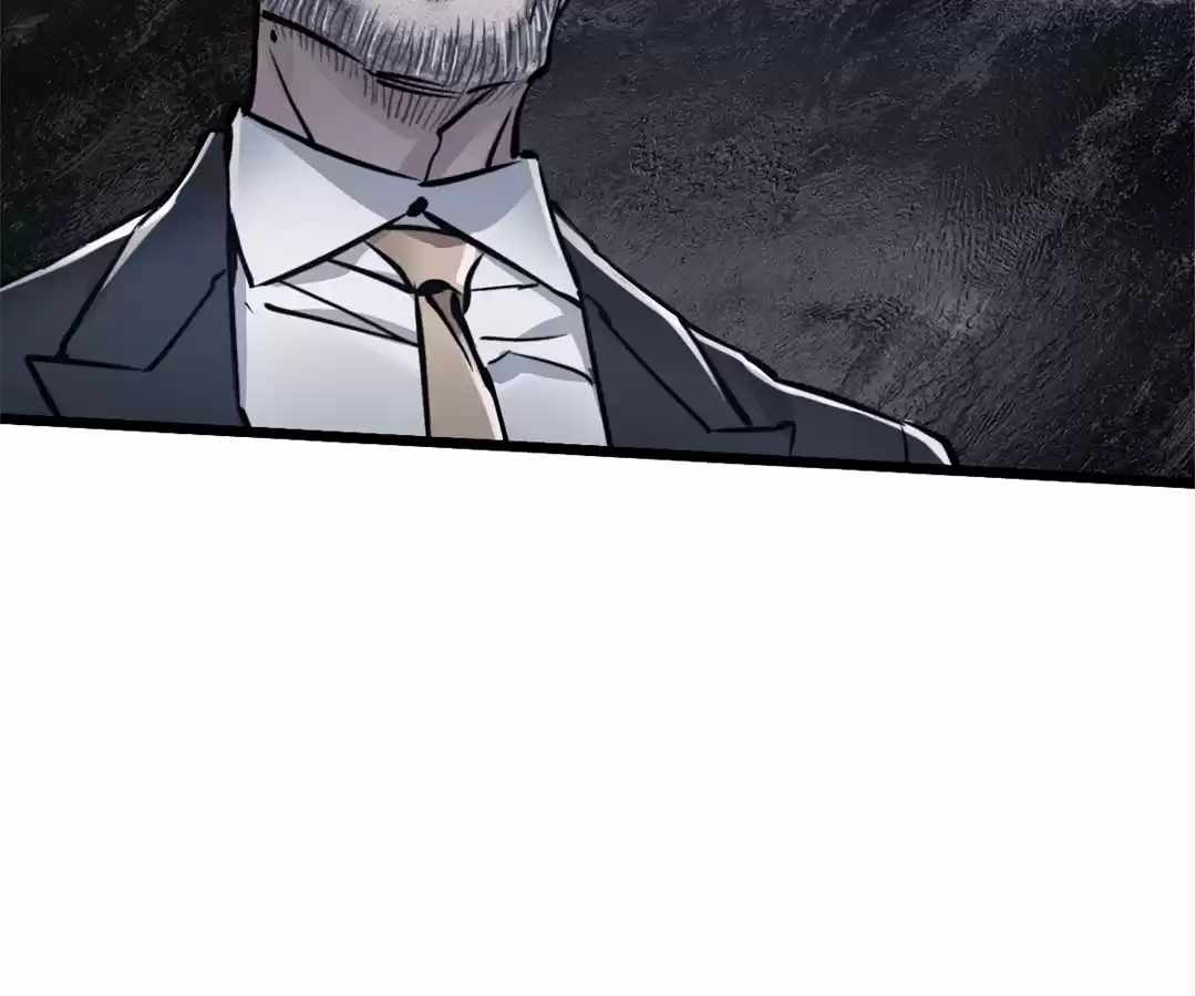 Divine Hand Chapter 39 - Page 65