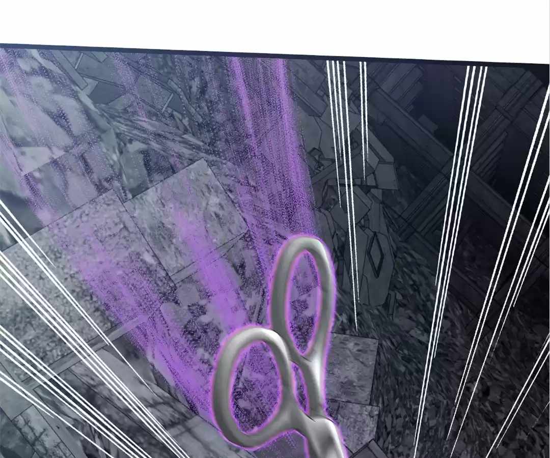 Divine Hand Chapter 39 - Page 73