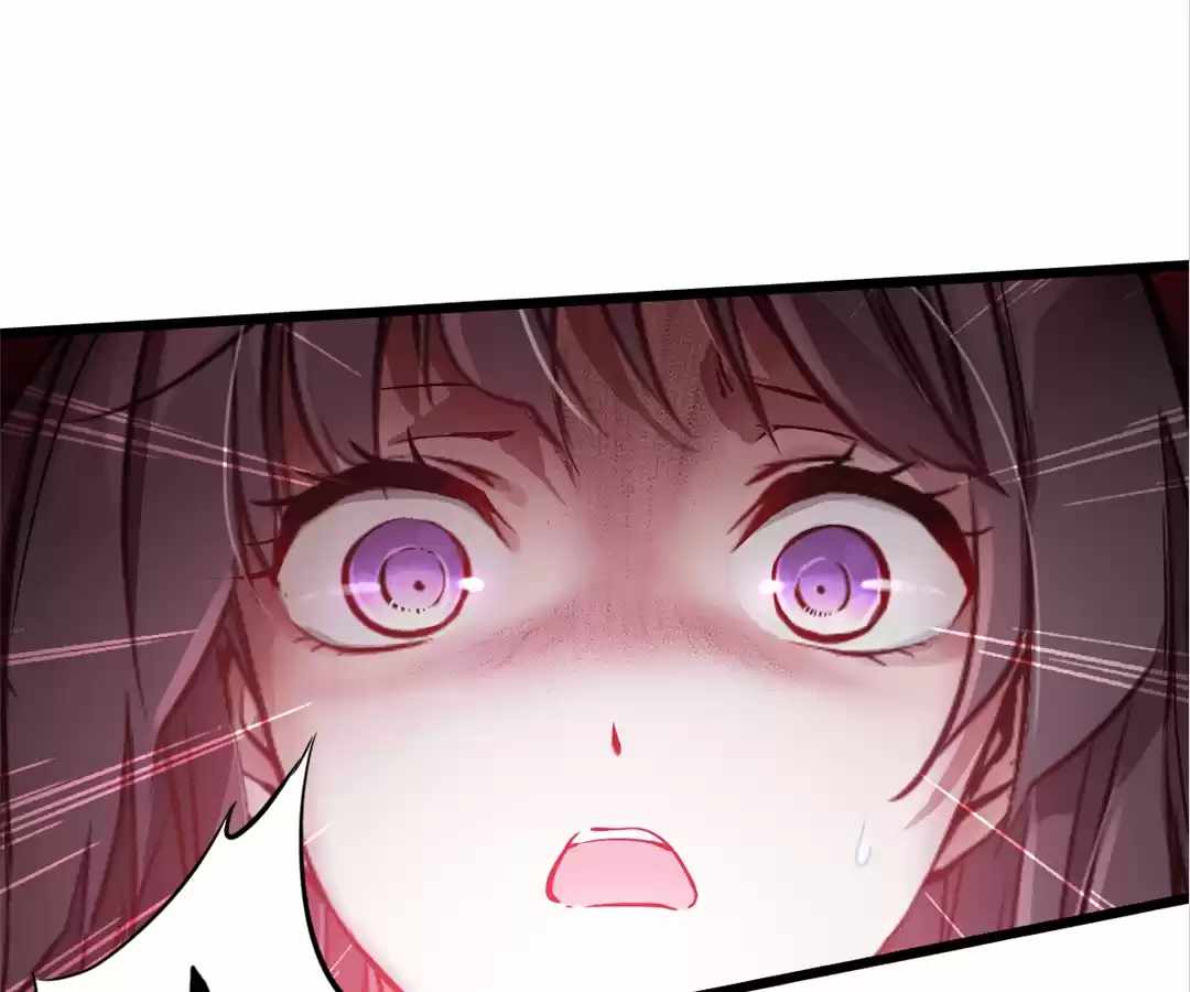 Divine Hand Chapter 39 - Page 76