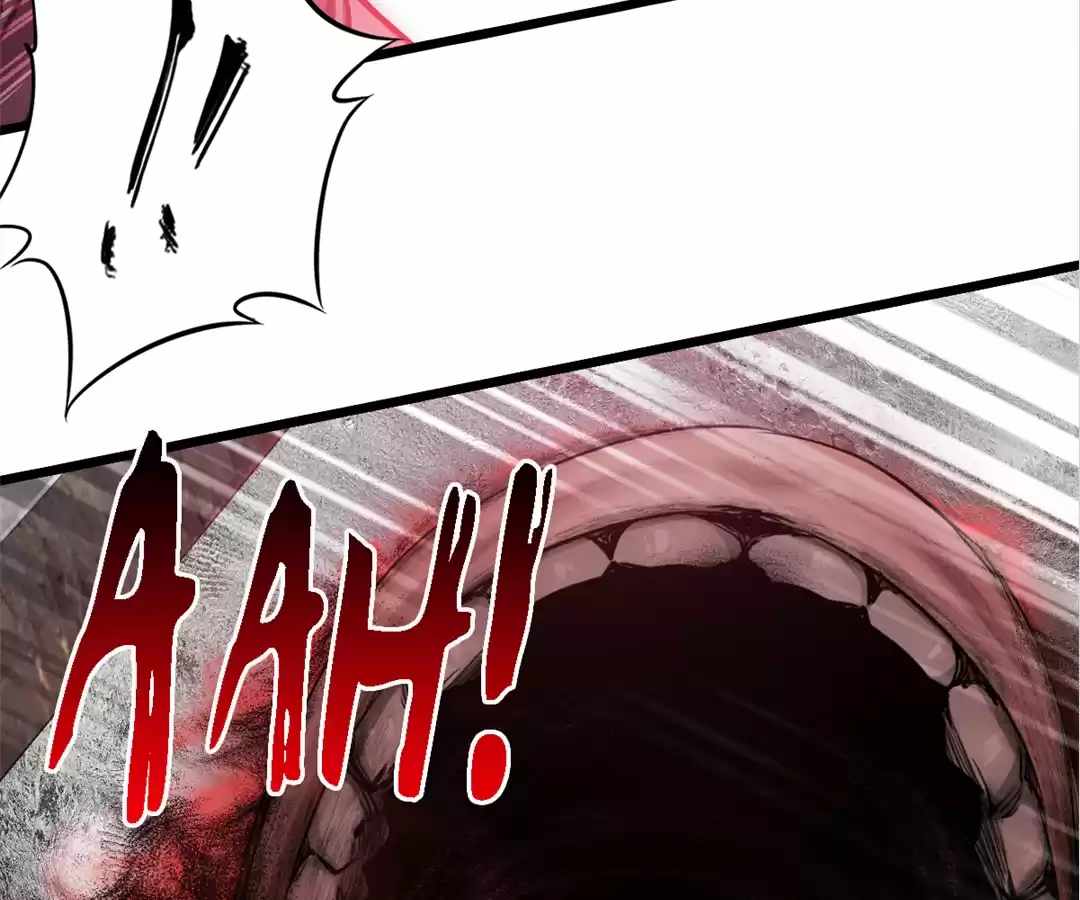 Divine Hand Chapter 39 - Page 77