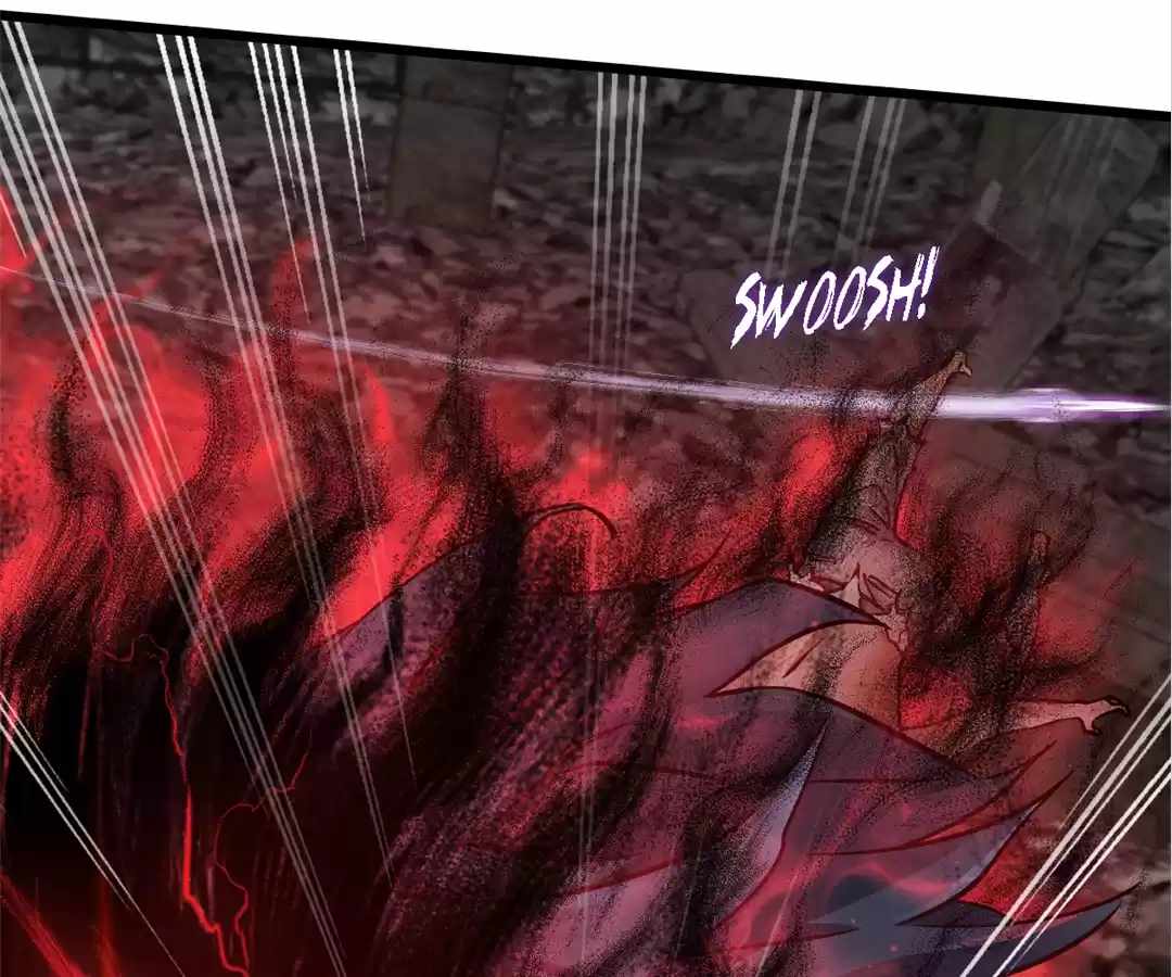 Divine Hand Chapter 39 - Page 80