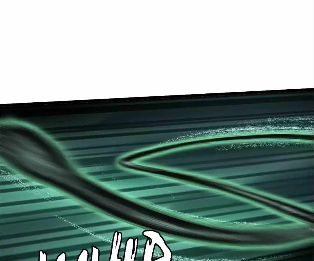 Divine Hand Chapter 39 - Page 90