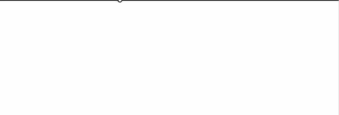 Divine Hand Chapter 39 - Page 96