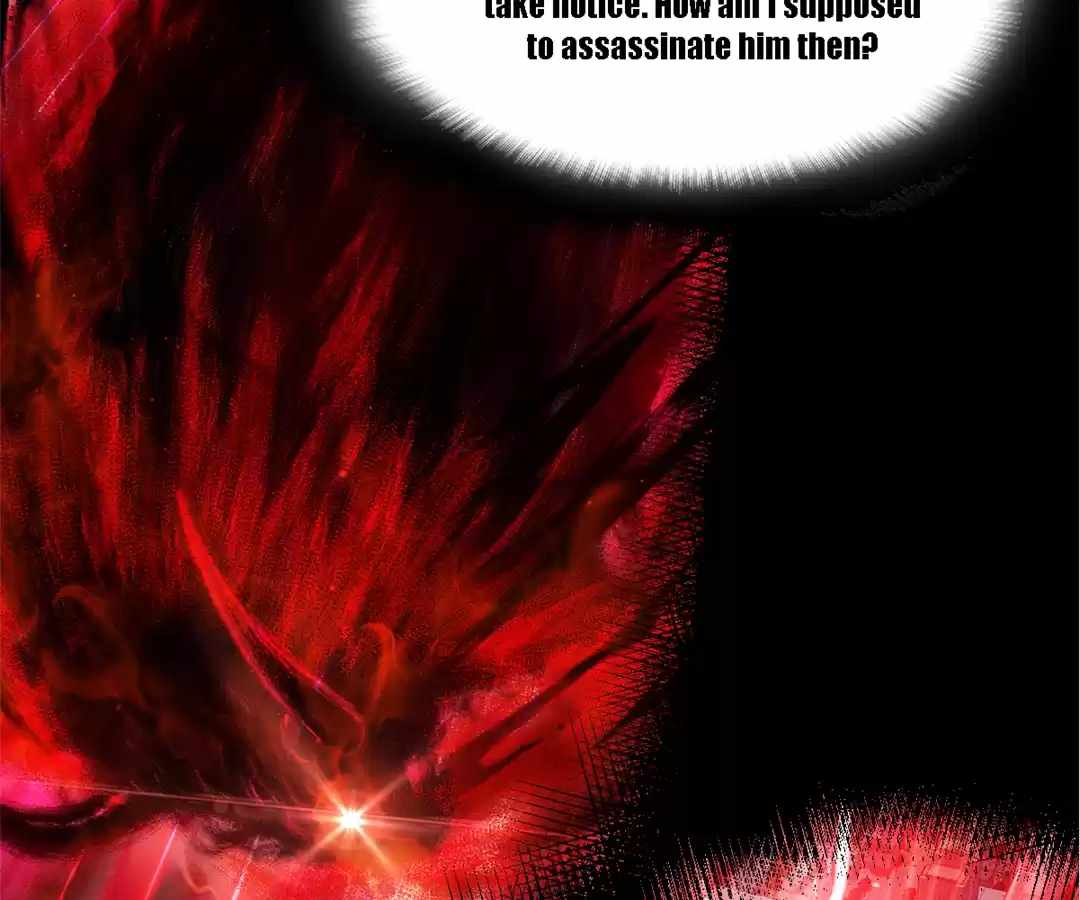 Divine Hand Chapter 40 - Page 101