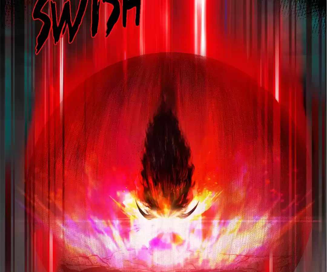 Divine Hand Chapter 40 - Page 103