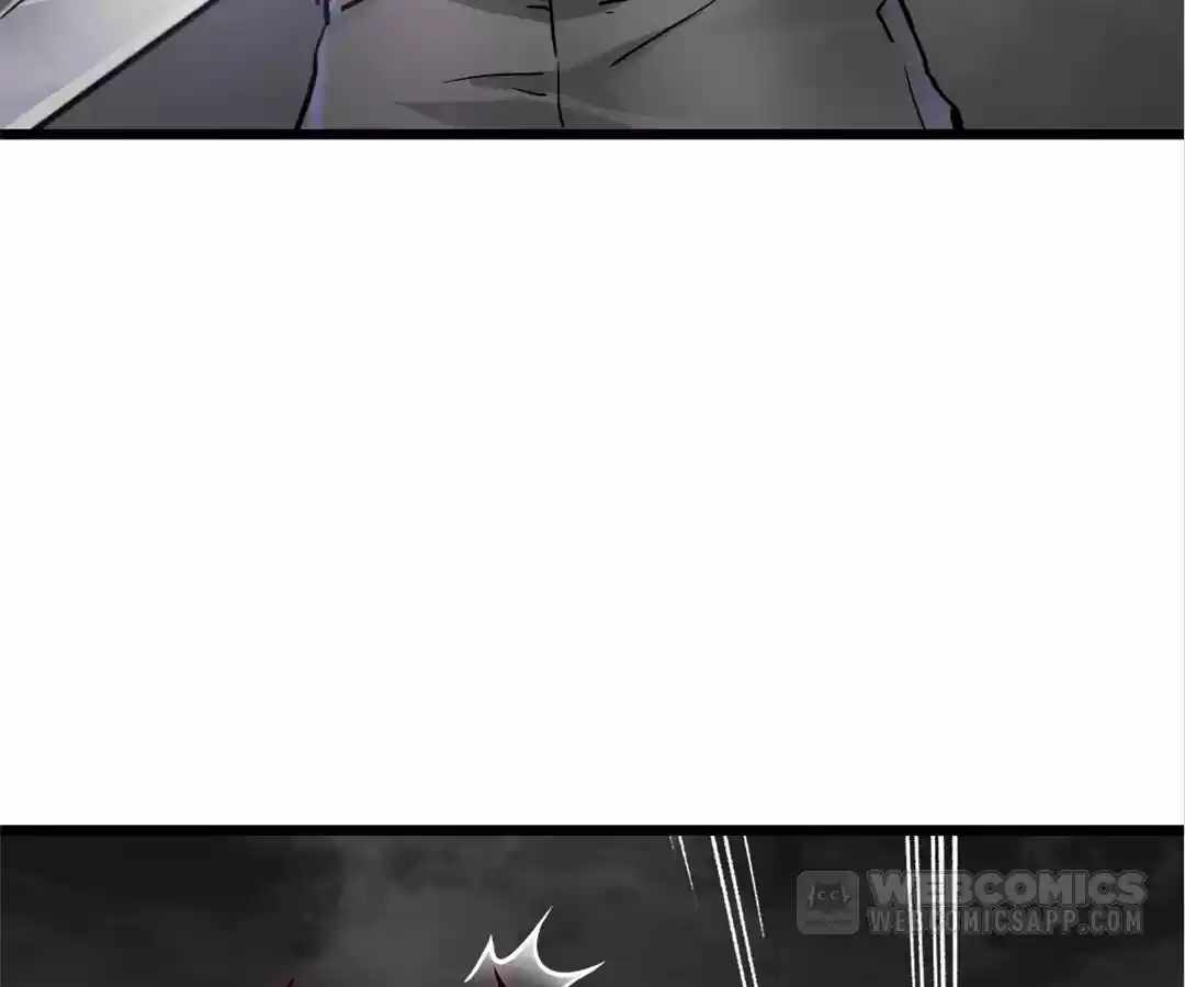 Divine Hand Chapter 40 - Page 107