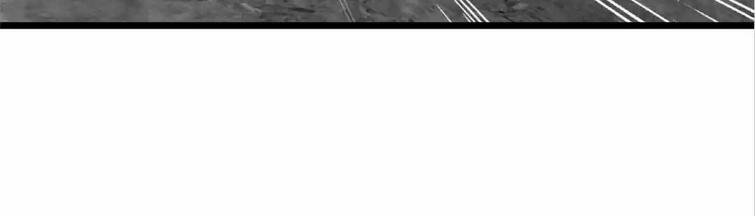 Divine Hand Chapter 40 - Page 111