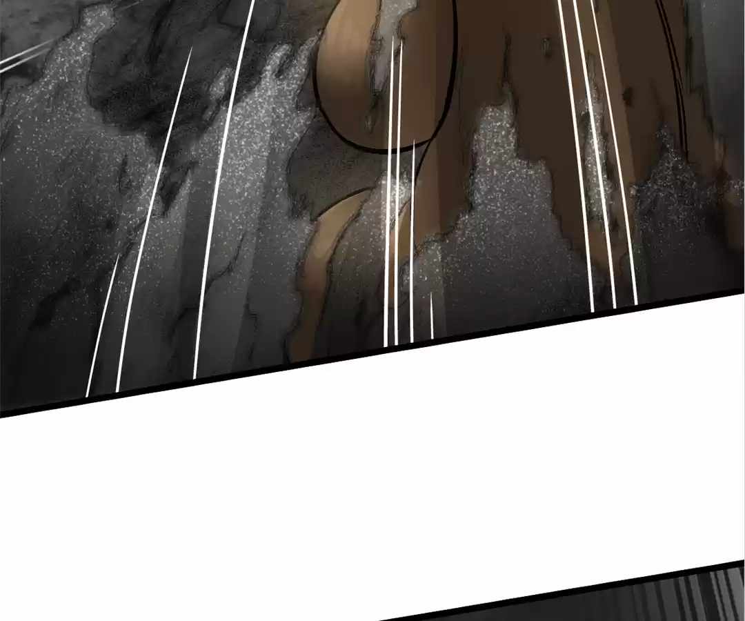 Divine Hand Chapter 40 - Page 121