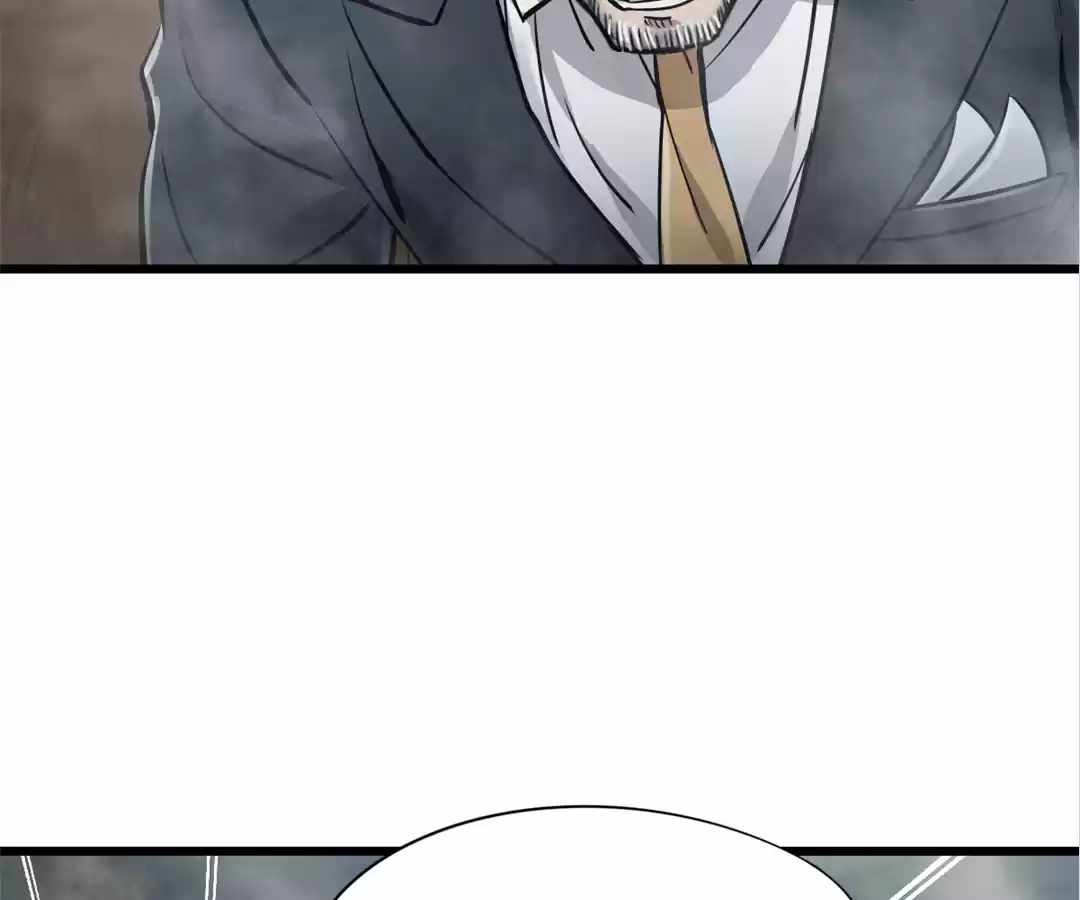 Divine Hand Chapter 40 - Page 127