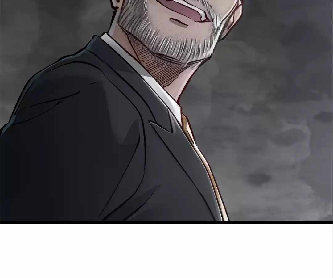 Divine Hand Chapter 40 - Page 138