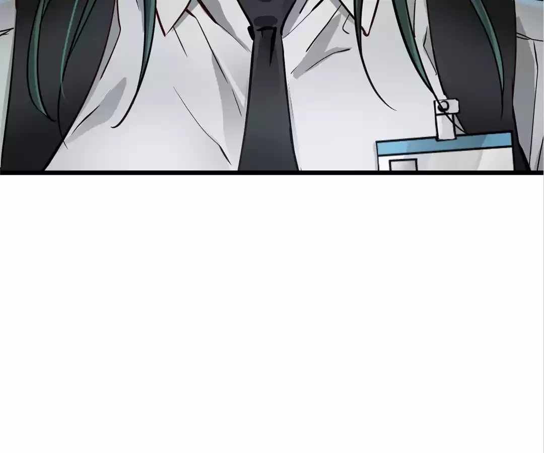 Divine Hand Chapter 40 - Page 156