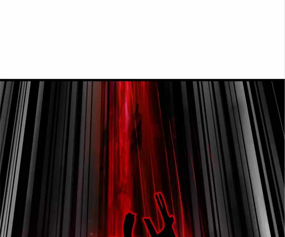 Divine Hand Chapter 40 - Page 29