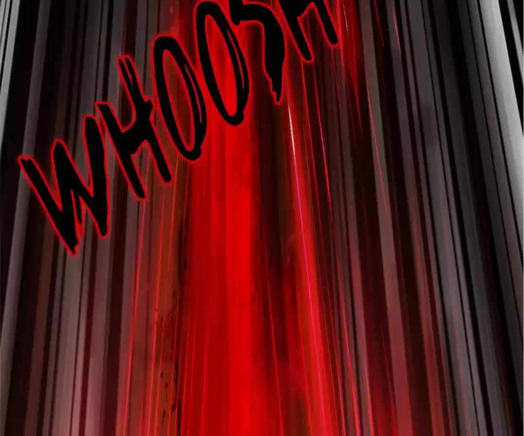 Divine Hand Chapter 40 - Page 30