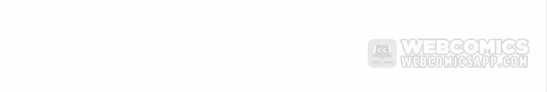 Divine Hand Chapter 40 - Page 35