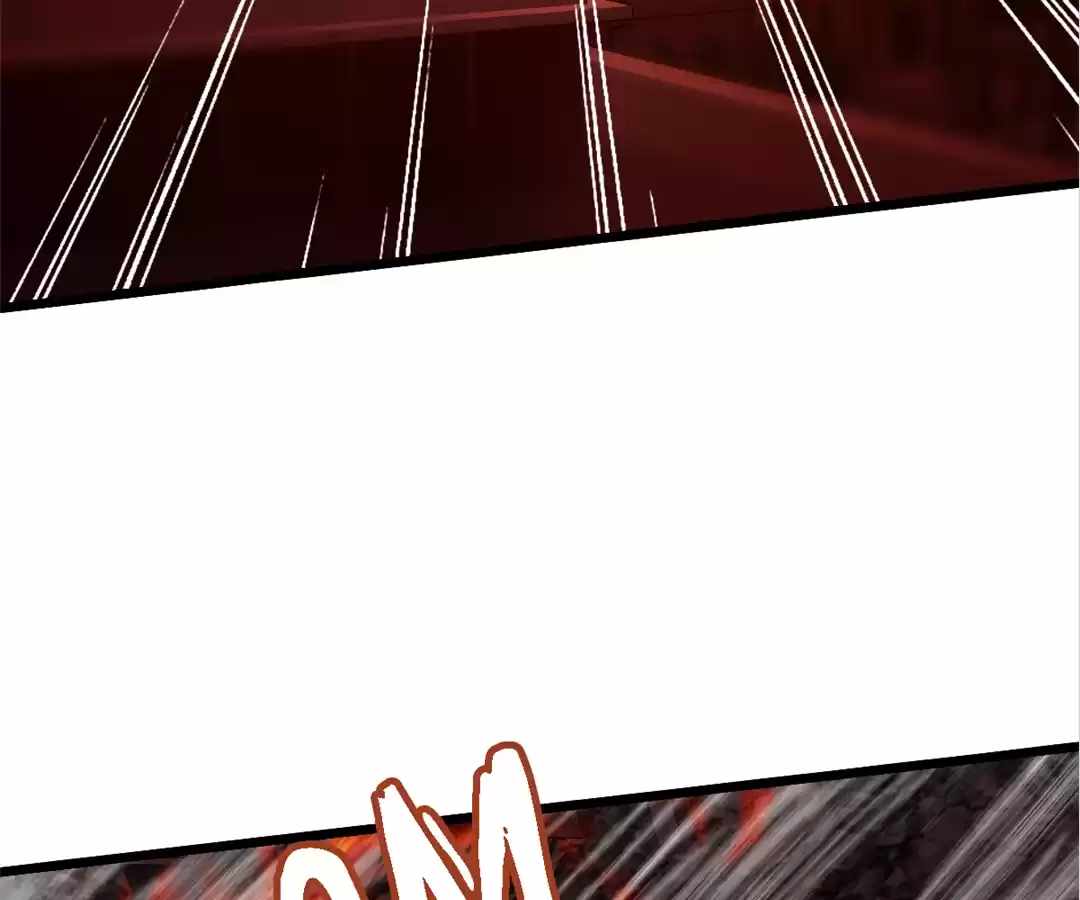 Divine Hand Chapter 40 - Page 38