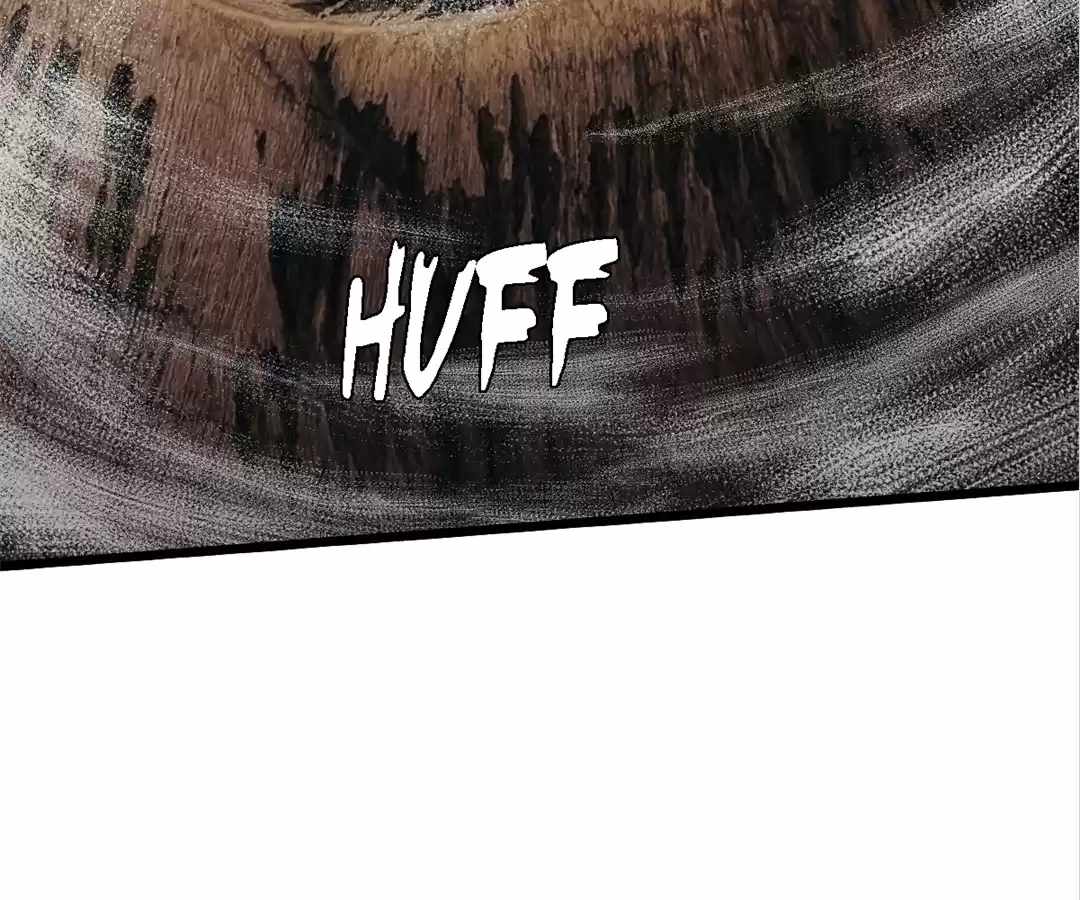 Divine Hand Chapter 40 - Page 46