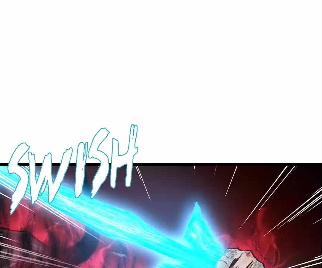 Divine Hand Chapter 40 - Page 52