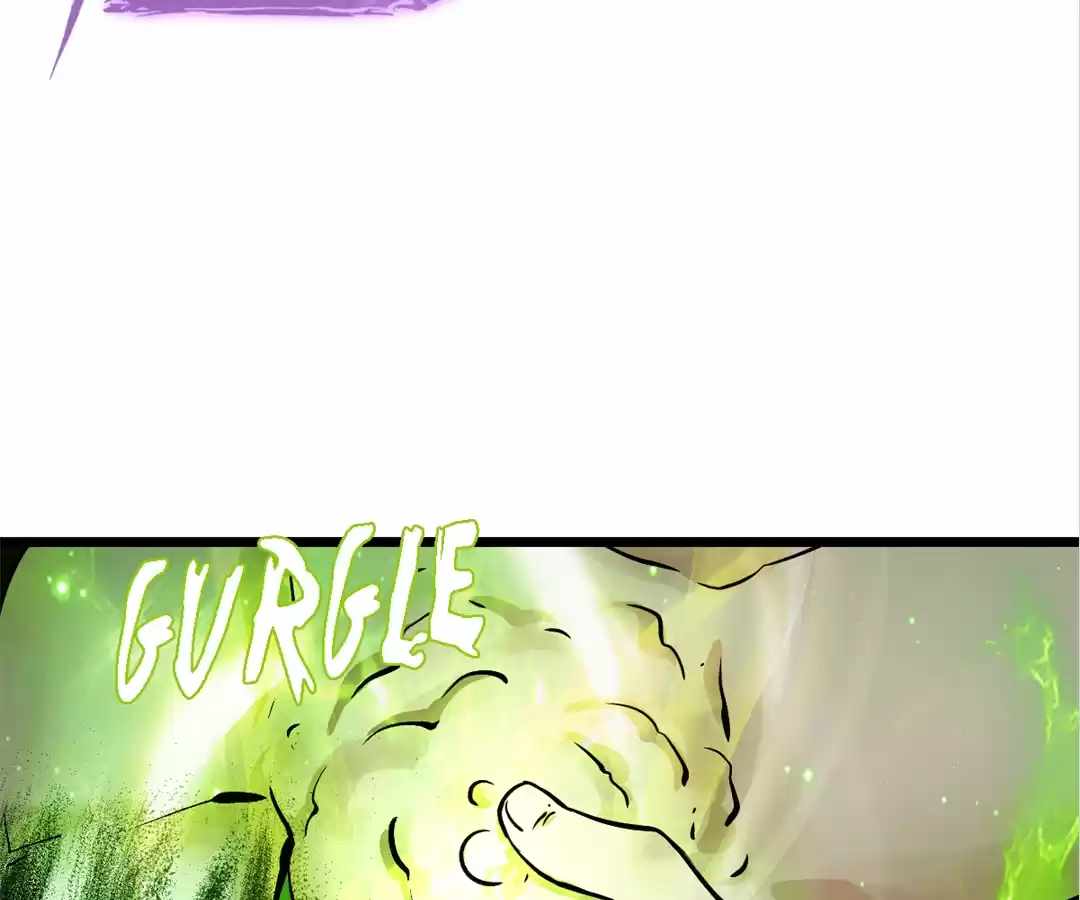 Divine Hand Chapter 40 - Page 66