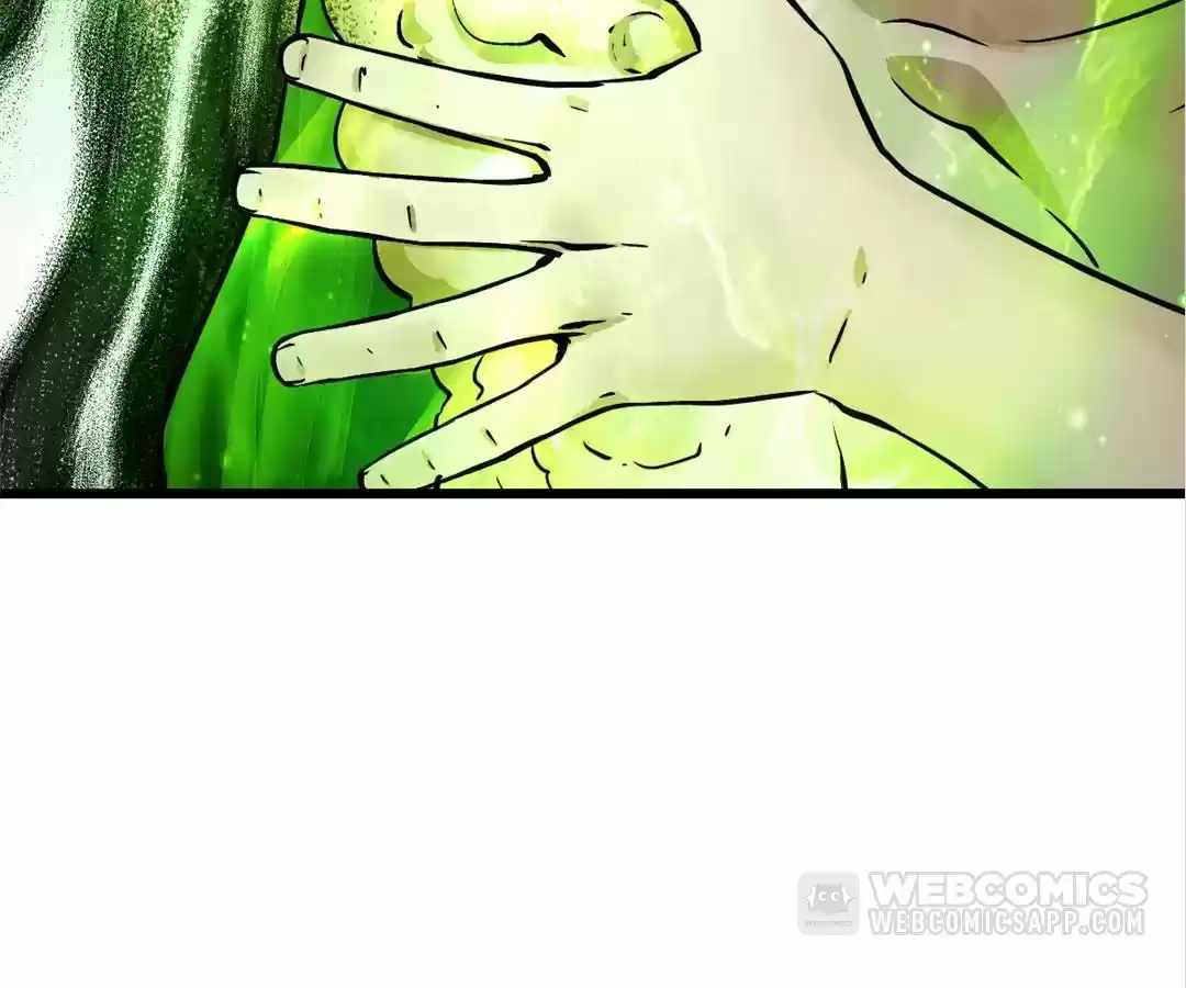 Divine Hand Chapter 40 - Page 67