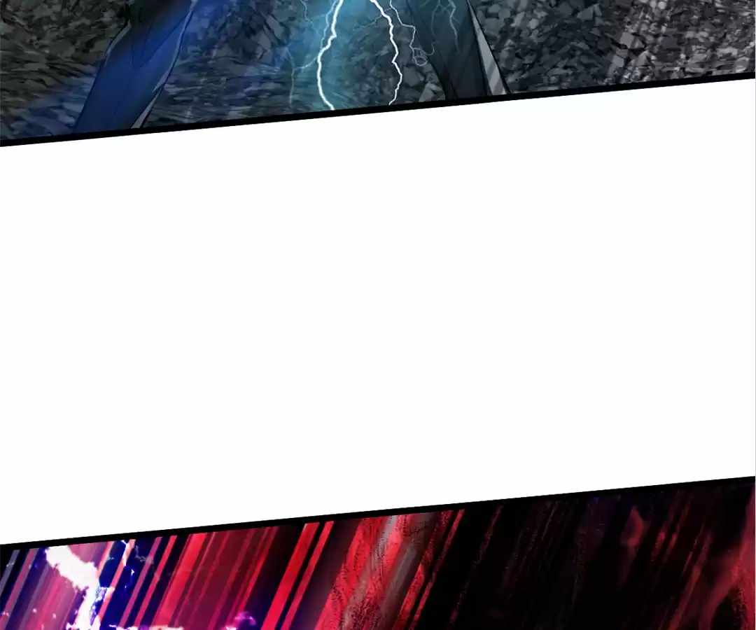 Divine Hand Chapter 40 - Page 10