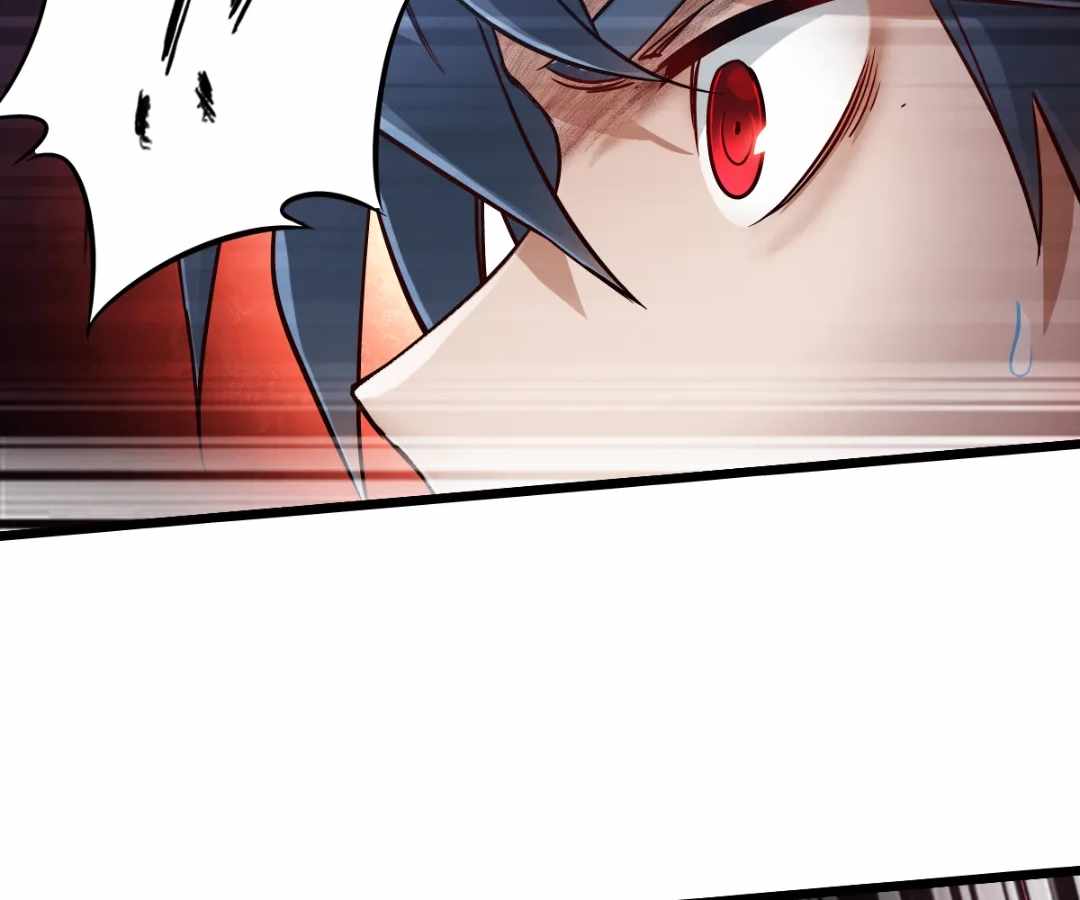 Divine Hand Chapter 41 - Page 101