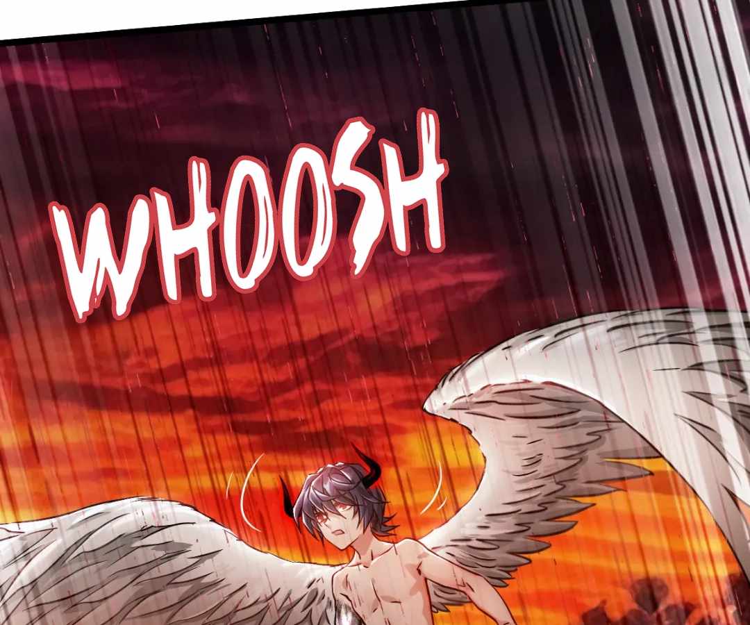 Divine Hand Chapter 41 - Page 102