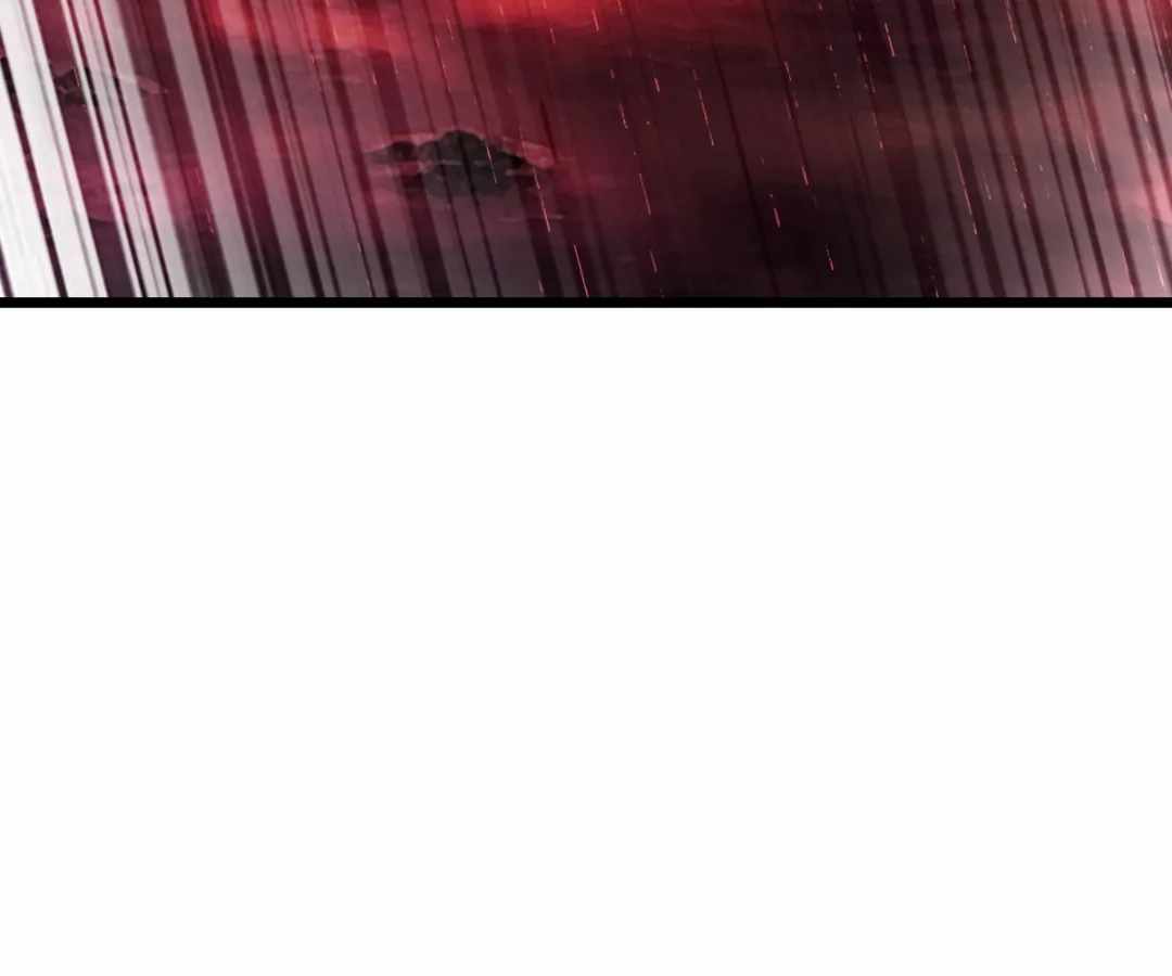 Divine Hand Chapter 41 - Page 104