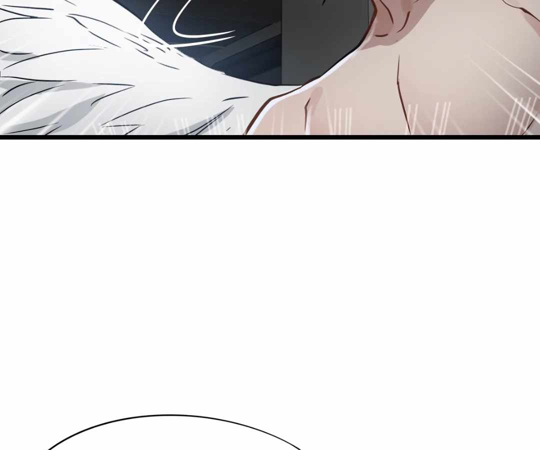Divine Hand Chapter 41 - Page 108