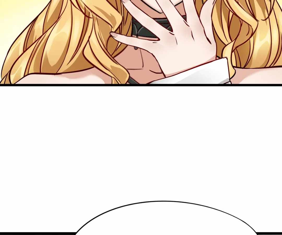 Divine Hand Chapter 41 - Page 15