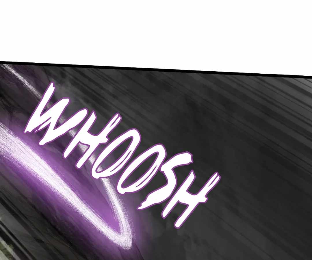 Divine Hand Chapter 41 - Page 29