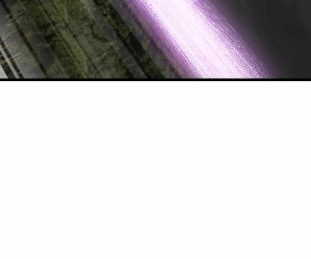 Divine Hand Chapter 41 - Page 31