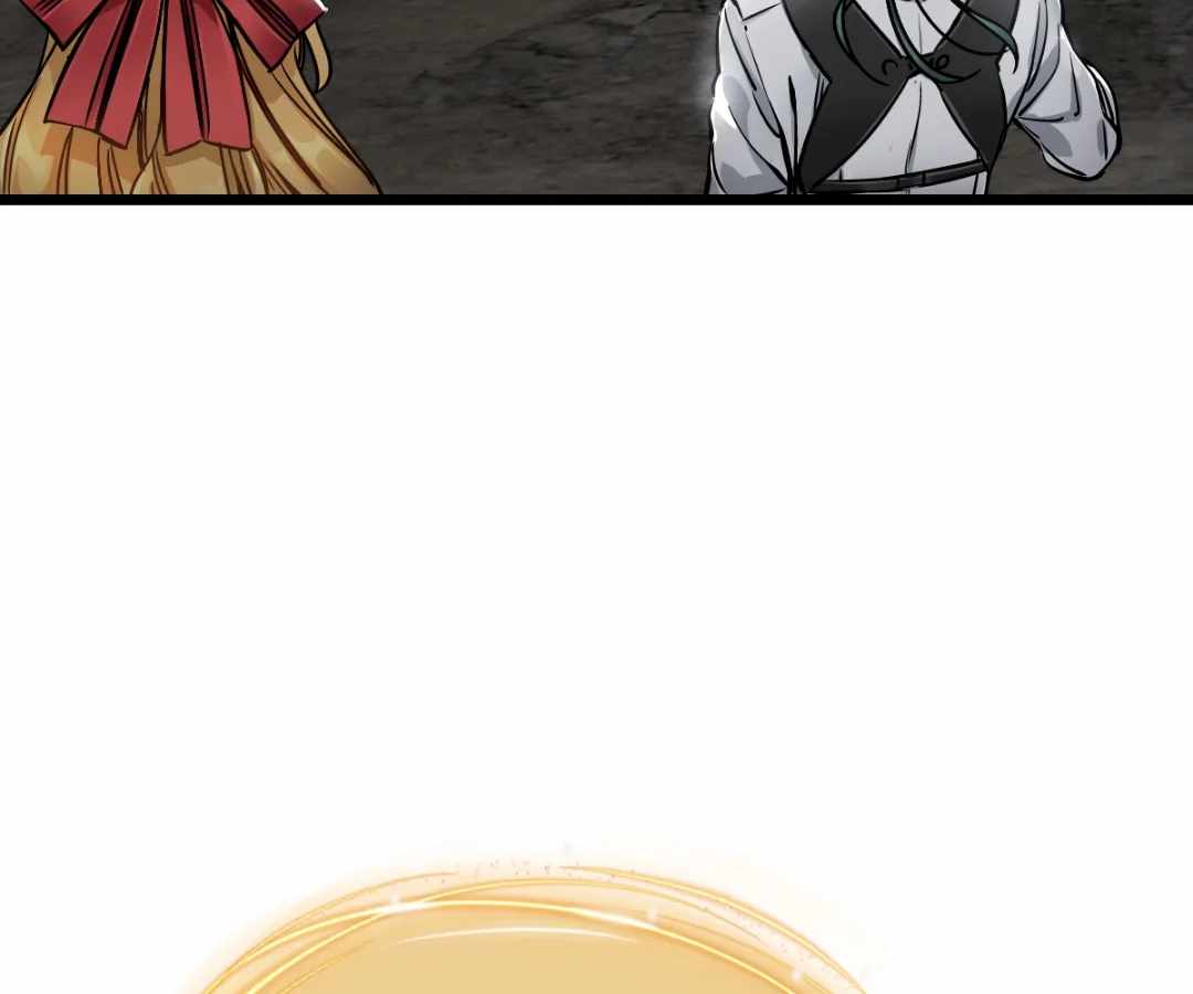 Divine Hand Chapter 41 - Page 33