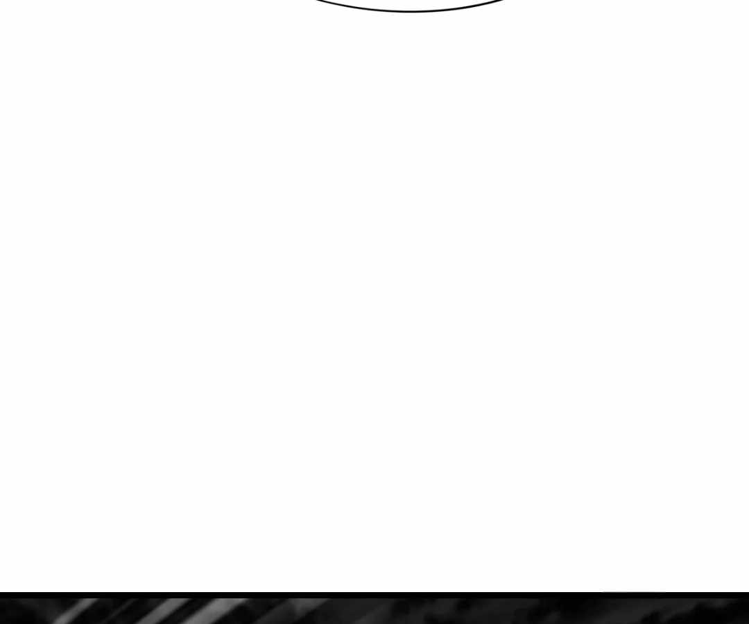 Divine Hand Chapter 41 - Page 38