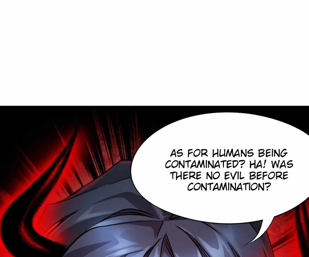 Divine Hand Chapter 41 - Page 53