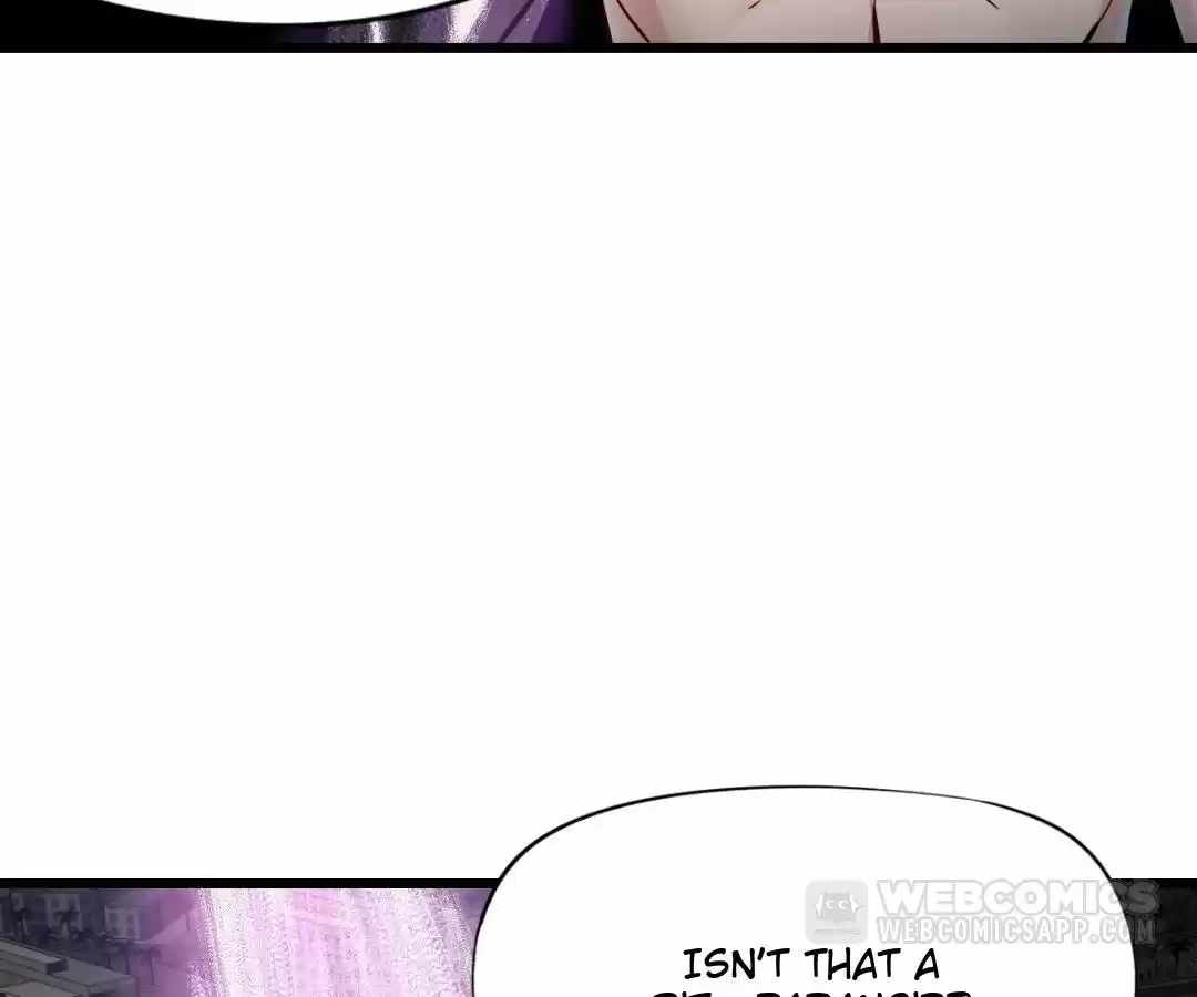 Divine Hand Chapter 41 - Page 59