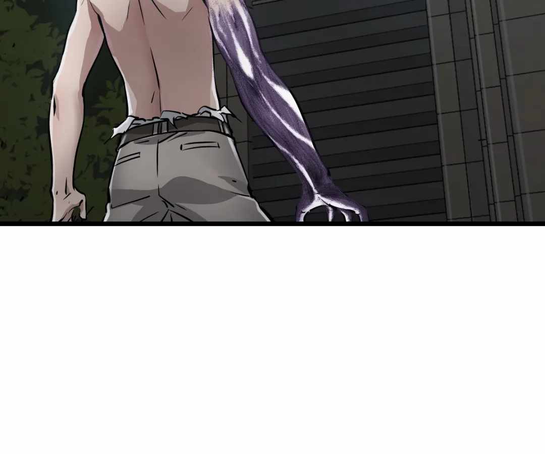 Divine Hand Chapter 41 - Page 65