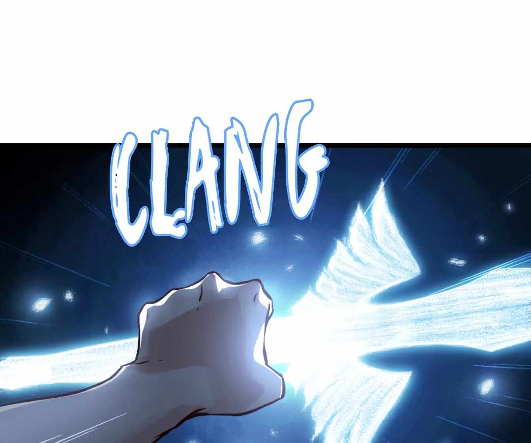 Divine Hand Chapter 41 - Page 68