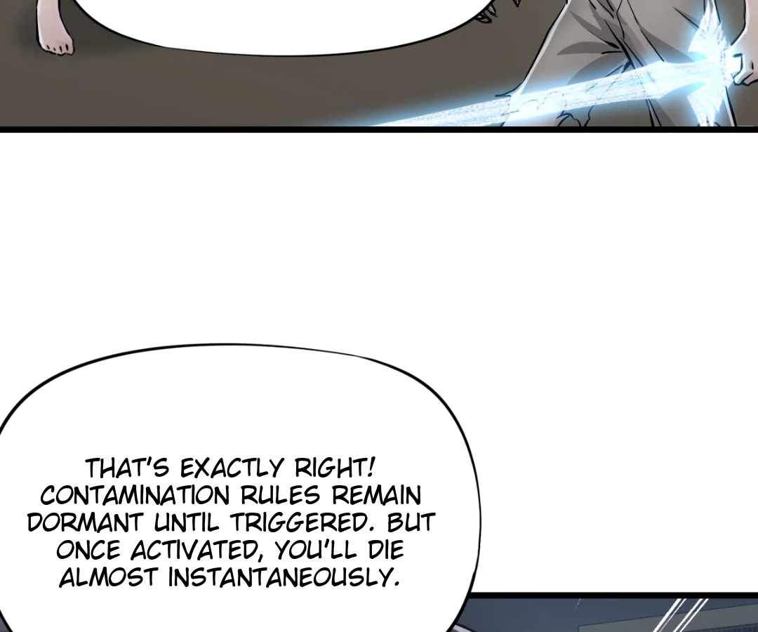 Divine Hand Chapter 41 - Page 74