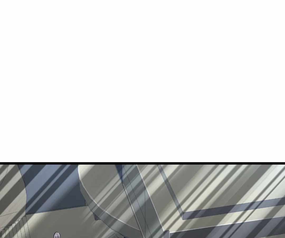 Divine Hand Chapter 41 - Page 89