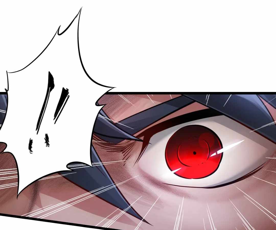 Divine Hand Chapter 41 - Page 95