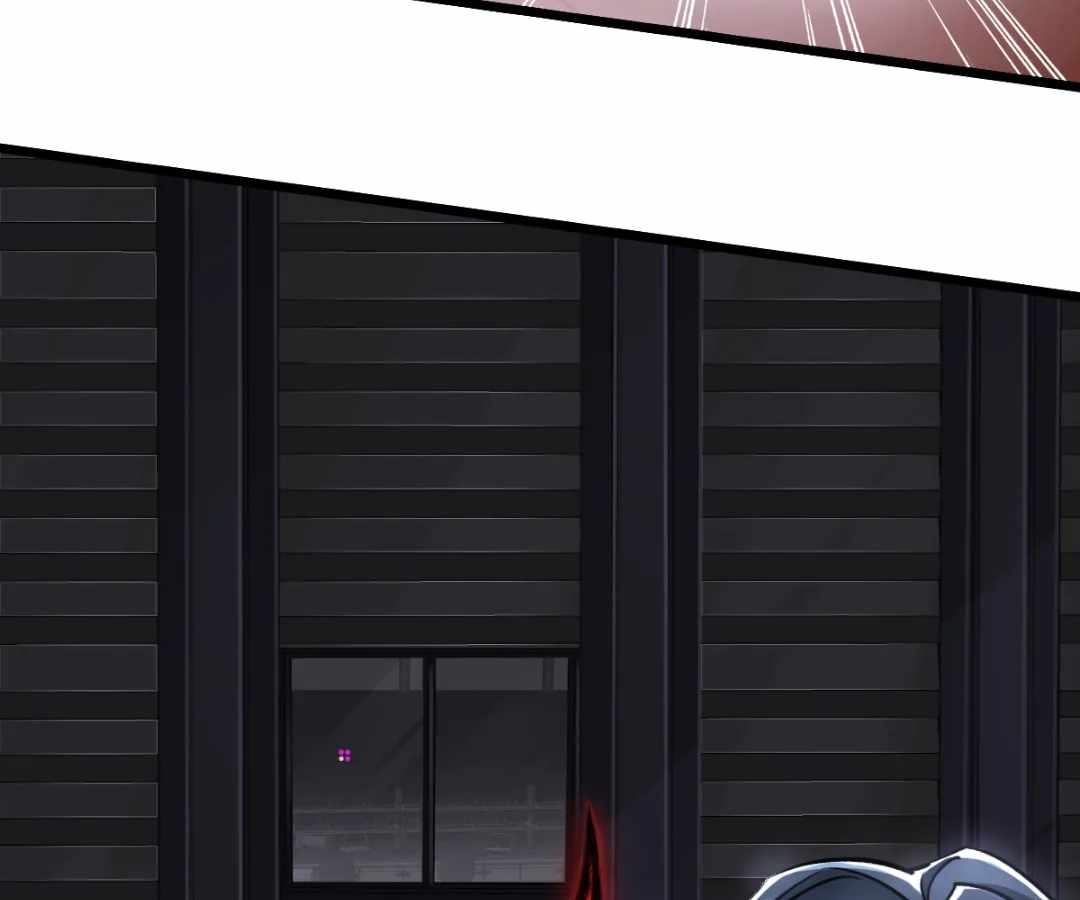 Divine Hand Chapter 41 - Page 96