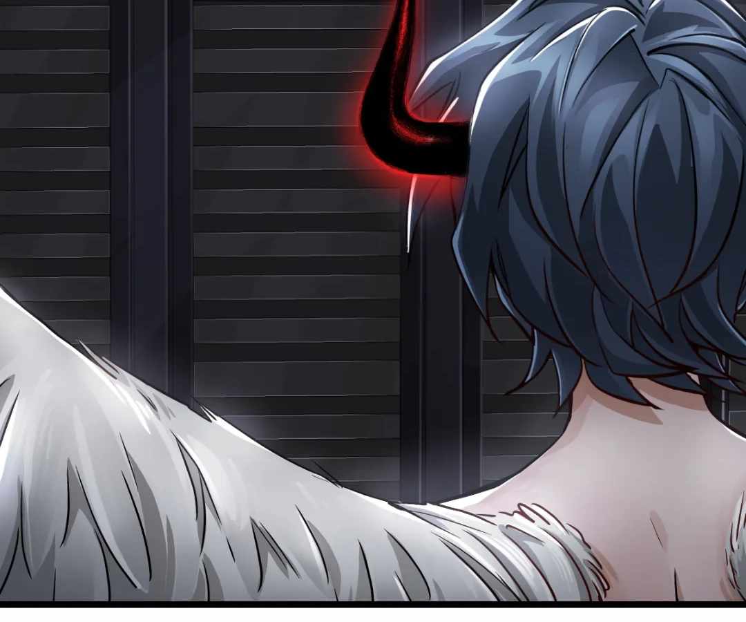 Divine Hand Chapter 41 - Page 97